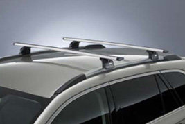 ＴＨＵＬＥ システムキャリア