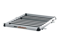 ＴＨＵＬＥ ルーフキャリアアタッチメント