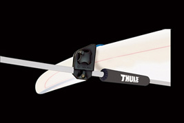 ＴＨＵＬＥ サーフボードアタッチメント