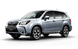 forester_s