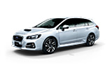 levorg_s