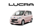 lucra