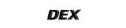 dex