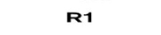 r1