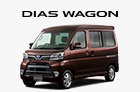 dias Wagon