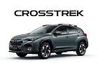 crosstrek